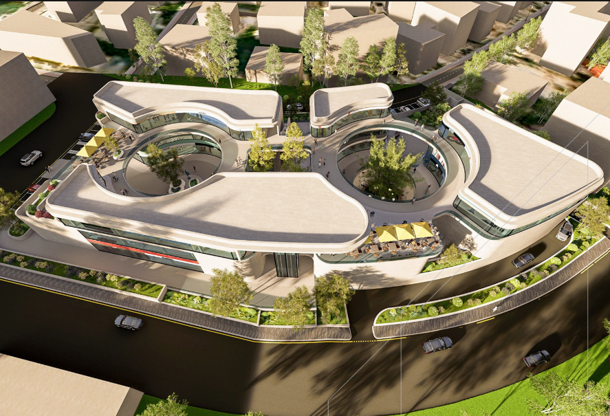 project-img